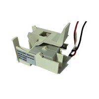 MCCB Auxiliary Switch N Frame Eltech
