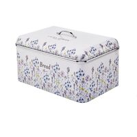 Bread Bin Wild Meadow Laura Ashley