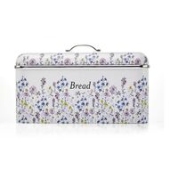 Bread Bin Wild Meadow Laura Ashley