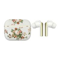 Skylark Earbuds Rosemore Laura Ashley