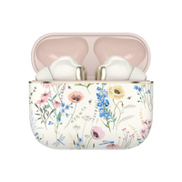 Skylark Earbuds Alford Meadow Laura Ashley