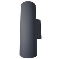 CEMENT/ALUMINIUM COL/N CONCRETE