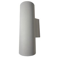 CEMENT/ALUMINIUM COL/WHITE