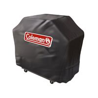Premium Cover Large 162 x 65 x 120cm Coleman