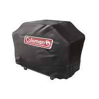 Premium Cover Extra Large 175 x 65 x 120cm Coleman