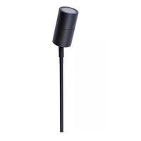 GARDEN SPIKE BK POWDER COATED