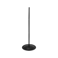 Freestanding Base For HIH20 Infrared Heater Heller