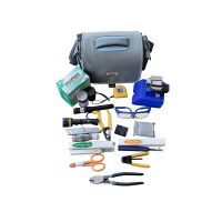 Fibre Optic Installers Tool Kit MSS Data