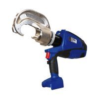 Battery Crimper 13T 180 Degree Rotating Head Tool Only MSS Power