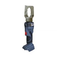 Battery Crimper 5T up to 185mm² Tool Only MSS Power