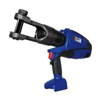 Battery Crimper 23T 360 Degree Rotating Head Tool Only MSS Power