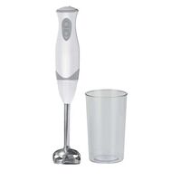 Stick Mixer 200W 2 Speed Maxim
