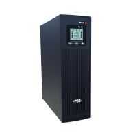 Medical Fridge UPS 3kVA Line-Interactive 4 PSS9 Batteries Medix