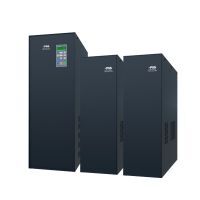 NDIS Online UPS 10kVA 8kW Tower 2500W 2hr Backup PSS