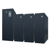 NDIS Online UPS 10kVA 8kW Tower 4500W 2hr Backup PSS