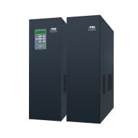 NDIS Online UPS 4kVA 3.2kW Tower 2000W 2hr Backup PSS