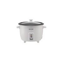 Rice Cooker 5 Cup 450W Maxim