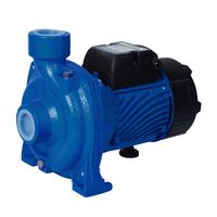 Centrifugal Pump Rural Max