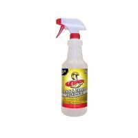 Pan and Drain Treatment Gel Viper