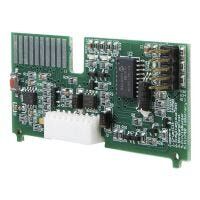 Sentinel Automatic Self-Testing Module Emergency Lighting Bardic