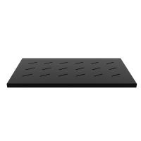 350mm Fixed Shelf 600mm Deep A5 Series Cabinets Redback
