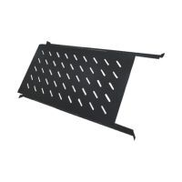 Sliding Shelf for 1000mm Deep A4 Series Racks Redback