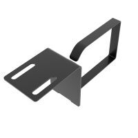 Cable Ring Rack Accessory Redback