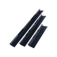 L-Rail Kit for 600mm Deep A4 Series Racks Redback