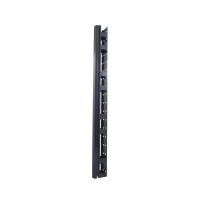 Vertical Cable Manager 18RU Redback