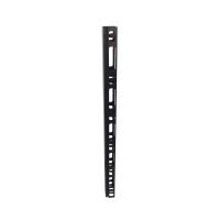 Vertical Cable Manager 27RU Redback