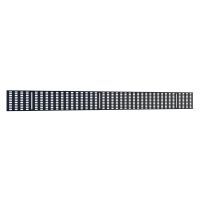 Server Rack Cable Tray Redback
