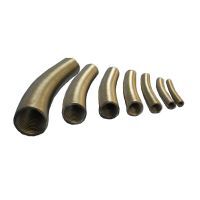 Pliable Stainless Steel Conduit 40mm Bird Proof Roll of 10m Cabac