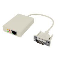 External SNMP Adaptor to Suit GP and Master Series UPS PSS