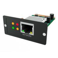 SNMP Card to Suit Series III 1-3kVA UPS Enduro