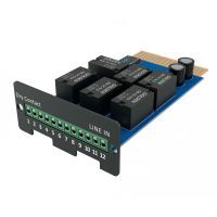 UPS Relay Card Dry Contact Enduro Series 3 1-3kVA PSS
