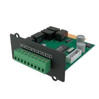 UPS Relay Card Dry Contact XL Plus 1-3kVA Series II PSS