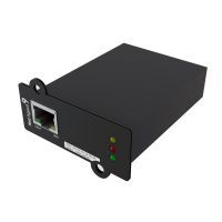 SNMP Network Card to Suit e-PowerSeries II UPS PSS