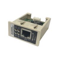 SNMP Network Card to Suit GP and Master Series UPS PSS