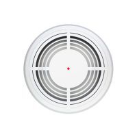 Smoke Detector UPS Monitoring Accessory PSS