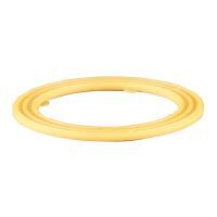 Sealing Washer PG11 Thread TPE Black Adaptaflex