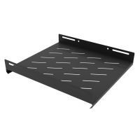 Fixed Shelf 275mm Deep for WM and ZH Wall Mount Cabinets Redback