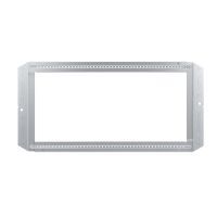 Telescoping Bracket Heavy Duty 368-635mm Caddy