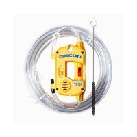 Water Level 25 Electronic Hydro Level Zircon