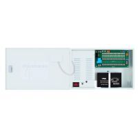 DC UPS Power Supply 13.5V 12A Wall Mount 1x 9Ah Patriot Power