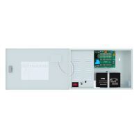DC UPS Power Supply 13.5V 3.7A Wall Mount 1x 9Ah Patriot Power