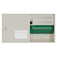 Wall Mount Power Supply 24V AC 16A Patriot Power