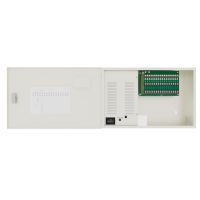 Wall Mount Power Supply 24V AC 8A Patriot Power