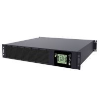 1kVA UPS with 2x80Ah Long Life Batteries Tower XL Plus Cabac
