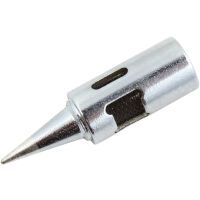 Gas Torch Soldering Tip to Suit GT700 Cabac