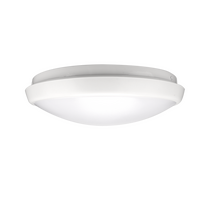 AC1020 15W WH TC